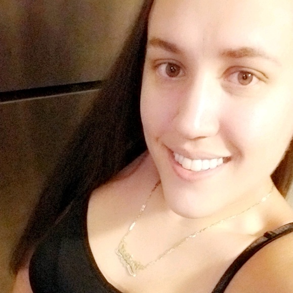 ericasweetn03